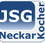 JSG Neckar Kocher